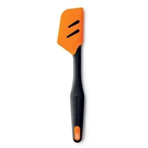 Tupperware Spatula